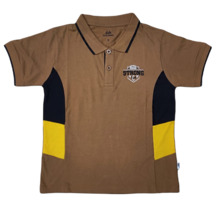 T Shart 21 - Copy
